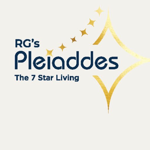 RG Pleiaddes